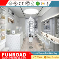 China Supply Hair Salon Furniture Sets